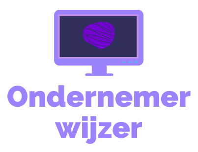 Ondernemerwijzer